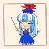 Remind me Keine Sensei!