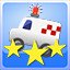 Intensive Car Unit