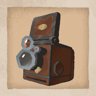 Cameras