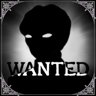 Notorious Serial Killers