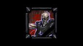 Old Necromancer