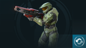 Spire Stalker