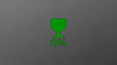 Perfectionist
