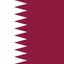 INVEST IN QATAR