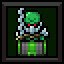 Complete Reanimated Knight Mob Tab