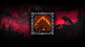 Burn Them All