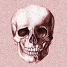 Permanent death