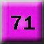 225