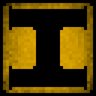 Prestige