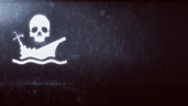 For tombstone
