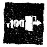 Over 100