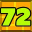 Achievement 1162