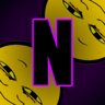 NEW_ACHIEVEMENT_NAME_27_26