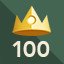 Conquerer