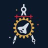 Chief Engineer