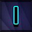 Achievement 354