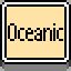 Oceanic