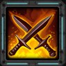 Dual Wield Mastery