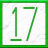Level 17