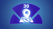 Around the World in 80 Plays