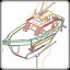 Athena
