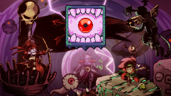 Cataclysm