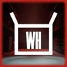 Warehouse Delivery Specialist