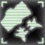 Capital Ship