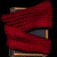 Leonore's Complete Journal