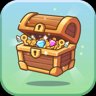 Treasure Seeker
