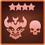 Dark Bull Demon 10