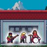 Band Practice