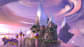 S1 | Gatherer