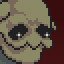 Unsavory Orphaner
