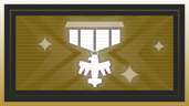 Capable in the field