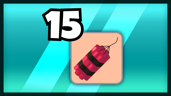 Big Bang