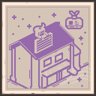 Star Organizer