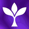 The Seed Of Life