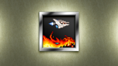 Vic Viper is back on the attack!