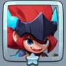 Obtain [Dragon Knight]