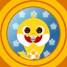 Star Singer 