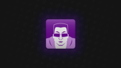 The Johnnyguard