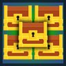 Chest Crusader