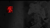 TRAIL OF CORPSES