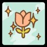Green thumb
