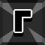 Achievement 2257