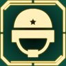 Comprehension Commando
