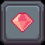 1Qu Crystals