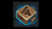 Puzzle Master