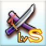 The Ultimate Katana